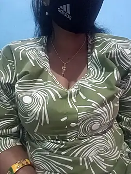 Sexyradha  online show from 03-03-26, 04:14