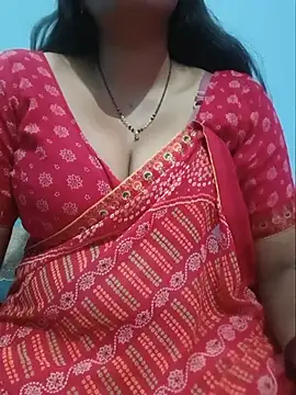 Sexyradha  online show from 07-26-26, 04:58