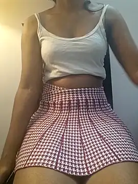 Sexyradha  online show from 03-20-25, 06:09