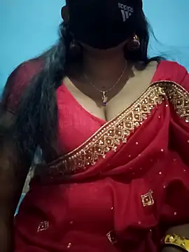 Sexyradha  online show from 02-25-26, 04:07