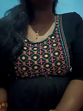 Sexyradha  online show from 03-19-26, 06:46