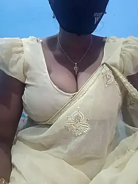 Sexyradha  online show from 02-28-26, 05:23