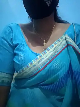 Sexyradha  online show from 03-01-26, 07:03