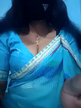 Sexyradha  online show from 03-06-26, 07:03