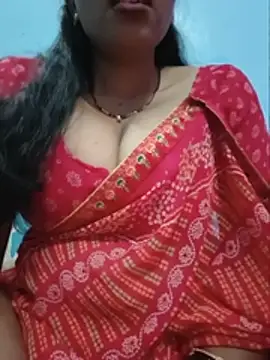 Sexyradha  online show from 07-18-26, 04:15