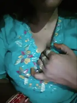 Sexyradha  online show from 06-16-26, 08:09
