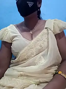 Sexyradha  online show from 04-02-26, 04:24