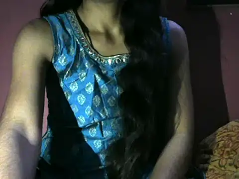 Snapshot of mayra89 chatting on 03-04-25, 05:13 mayra89 online show from 03-04-25, 05:13