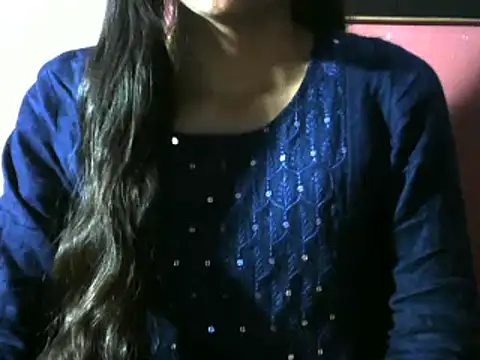 Snapshot of mayra89 chatting on 03-05-25, 04:13 mayra89 online show from 03-05-25, 04:13