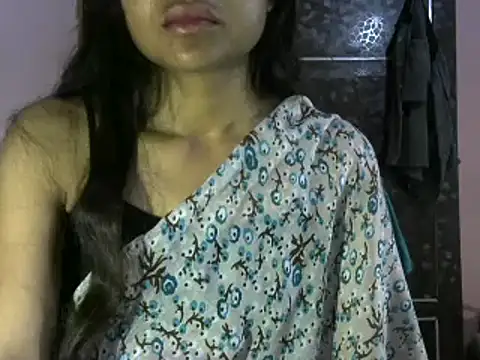 Snapshot of mayra89 chatting on 03-19-25, 12:48 mayra89 online show from 03-19-25, 12:48