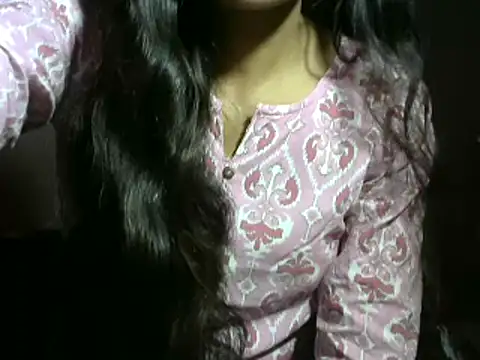 Snapshot of mayra89 chatting on 03-22-25, 03:42 mayra89 online show from 03-22-25, 03:42