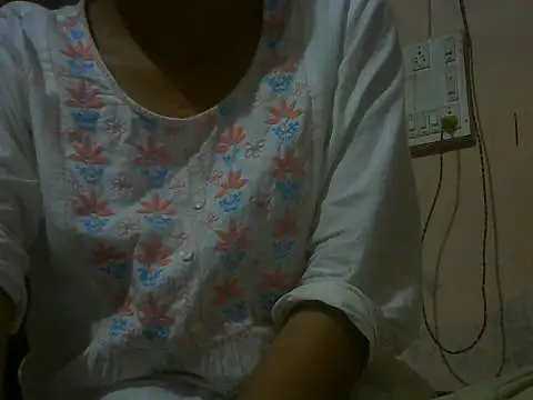 mayra89 online show from 07-01-26, 02:50