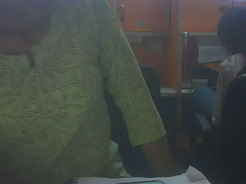mayra89 online show from 07-21-26, 09:43
