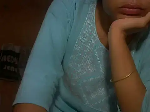mayra89 online show from 07-22-26, 01:57