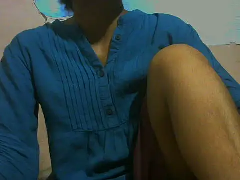 mayra89 online show from 07-04-26, 03:16