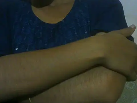 mayra89 online show from 07-02-26, 03:29