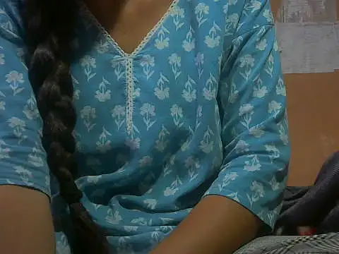 mayra89 online show from 07-09-26, 01:32