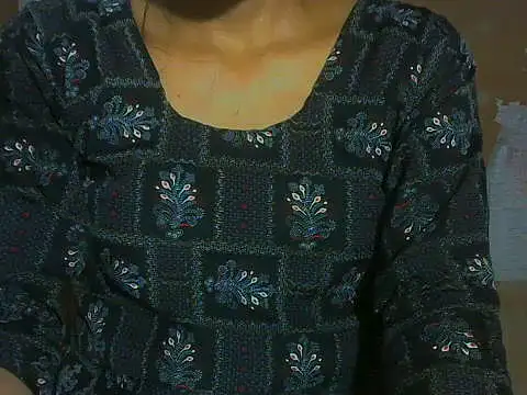 mayra89 online show from 07-18-26, 05:21