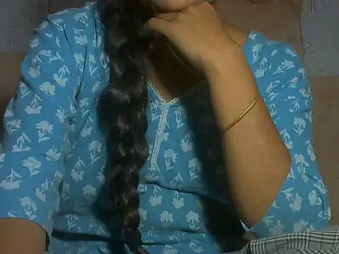 mayra89 online show from 07-24-26, 04:03