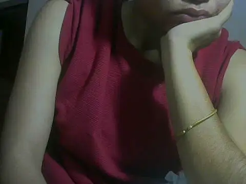 mayra89 online show from 07-19-26, 03:42