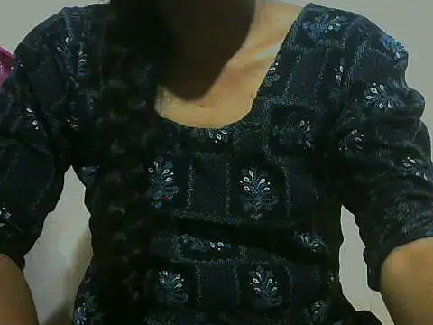 mayra89 online show from 07-06-26, 06:10