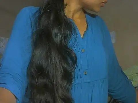 mayra89 online show from 07-08-26, 03:24