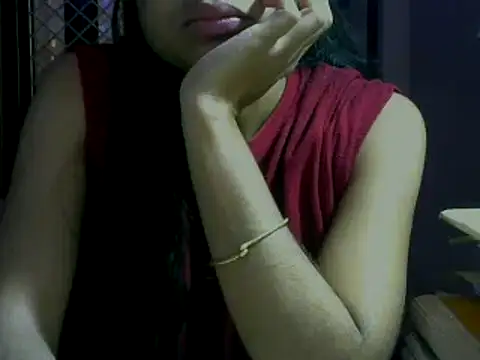 mayra89 online show from 11-16-25, 03:44