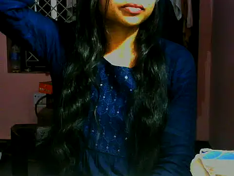 mayra89 online show from 11-01-25, 02:22