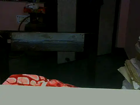Snapshot of mayra89 chatting on 09-17-25, 04:20 mayra89 online show from 09-17-25, 04:20