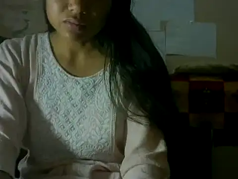mayra89 online show from 04-05-26, 04:24