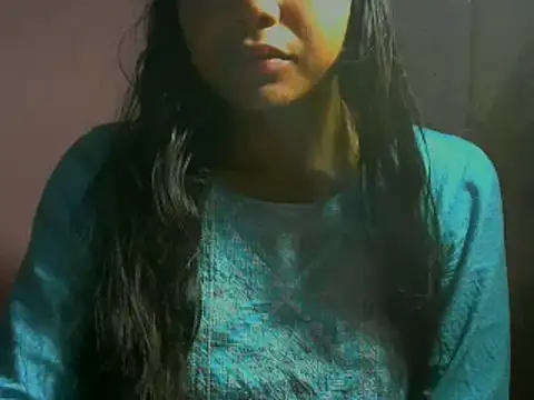 mayra89 online show from 11-26-25, 03:45