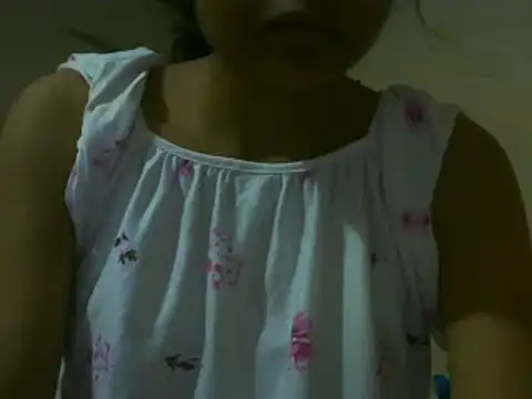 mayra89 online show from 06-09-26, 03:13