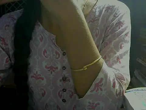 Snapshot of mayra89 chatting on 10-09-25, 01:55 mayra89 online show from 10-09-25, 01:55