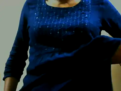 mayra89 online show from 03-27-26, 03:35