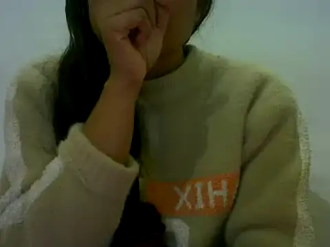 mayra89 online show from 01-12-26, 02:46
