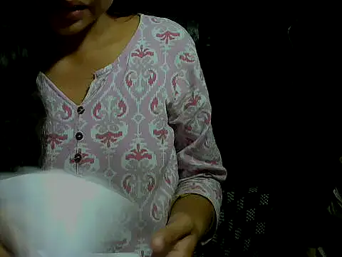 Snapshot of mayra89 chatting on 09-21-25, 02:55 mayra89 online show from 09-21-25, 02:55