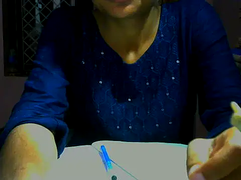 Snapshot of mayra89 chatting on 10-01-25, 03:16 mayra89 online show from 10-01-25, 03:16