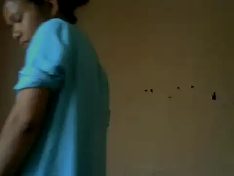 mayra89 online show from 05-28-26, 03:03