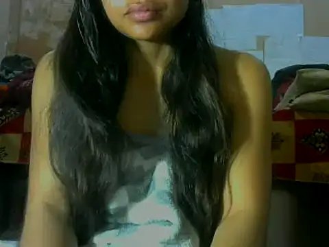 mayra89 online show from 04-04-26, 04:13
