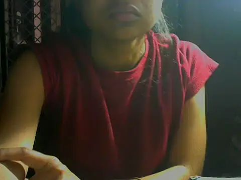 mayra89 online show from 11-01-25, 01:56
