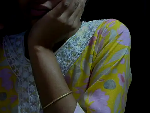 Snapshot of mayra89 chatting on 09-26-25, 03:41 mayra89 online show from 09-26-25, 03:41