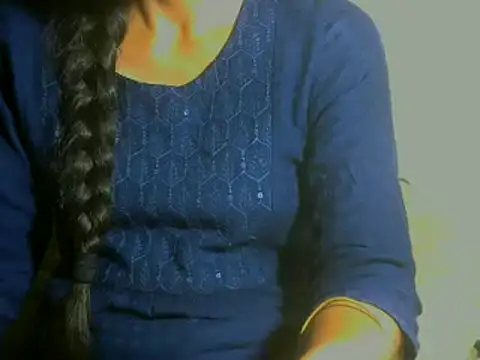 mayra89 online show from 05-29-26, 04:02