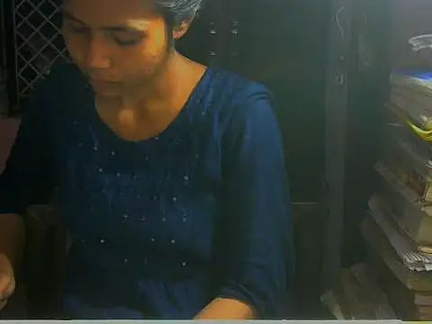 Snapshot of mayra89 chatting on 09-22-25, 02:12 mayra89 online show from 09-22-25, 02:12
