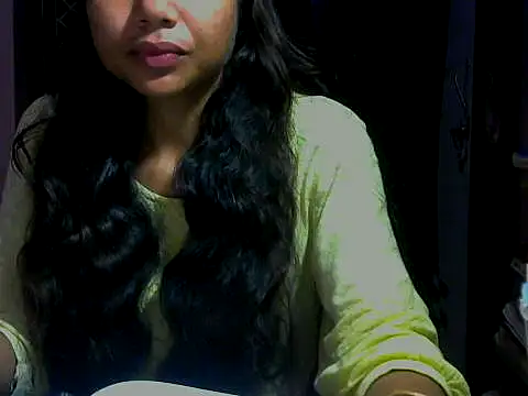 Snapshot of mayra89 chatting on 09-11-25, 03:12 mayra89 online show from 09-11-25, 03:12
