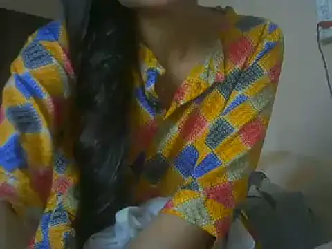 mayra89 online show from 06-25-26, 06:07