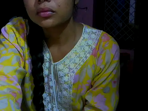 mayra89 online show from 11-03-25, 01:47