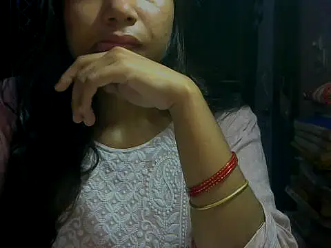 Snapshot of mayra89 chatting on 09-27-25, 02:01 mayra89 online show from 09-27-25, 02:01