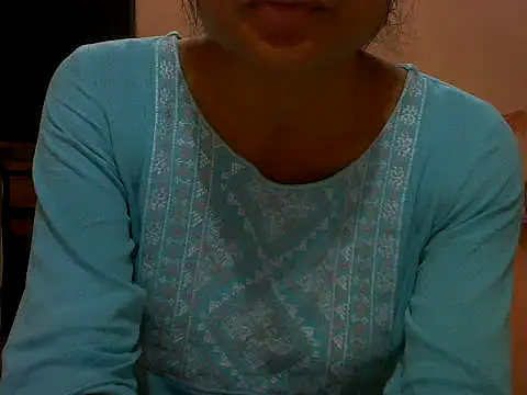 mayra89 online show from 03-11-26, 03:17