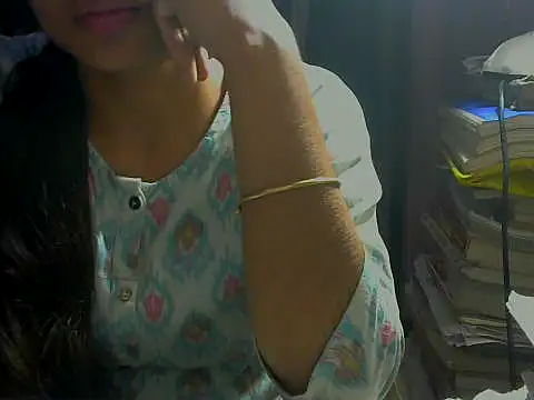 Snapshot of mayra89 chatting on 09-23-25, 03:19 mayra89 online show from 09-23-25, 03:19