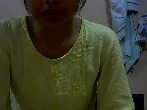 mayra89 online show from 03-21-26, 03:38